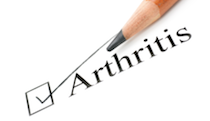 What Can I Do About Arthritis Pain?