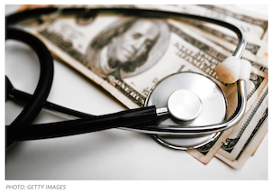 Should the US Move Away From Fee for Service Medicine? Asks The Wall Street Journal
