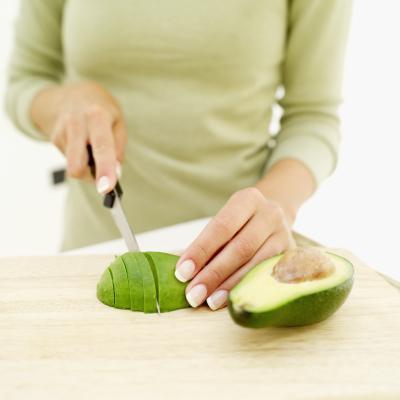 Can Avocado and Soy Ease Creaky Arthritic Joints?