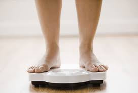 Weight Gain And Joint Pain:  What’s The Deal?