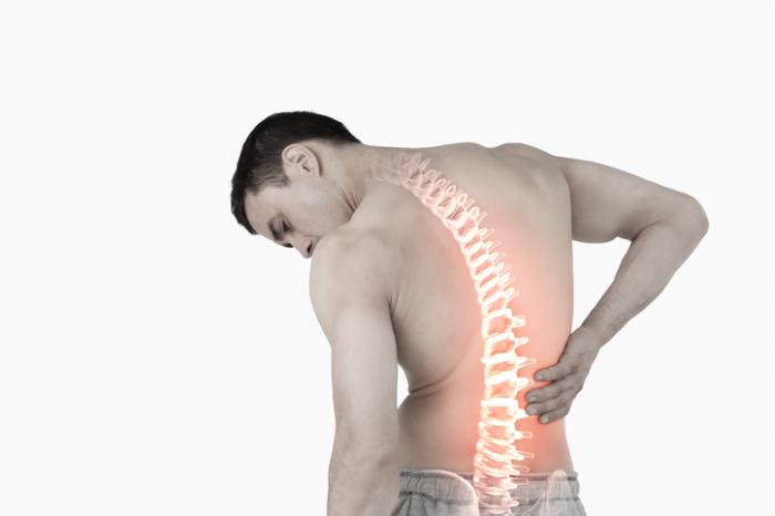 How Greatly Does Chiropractic Benefit Low Back Pain?
